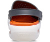 Сабо InMotion Clog (EU 36-37 M4W6 СМ 22.1; Slate Grey)